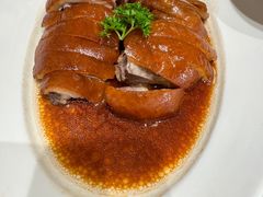 -红城阁·上海味道(四平路店)