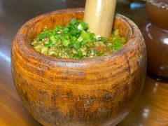 -小街47號江湖菜(四合院店)