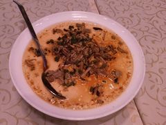 -蝴蝶汇音乐酒馆(罗湖店)