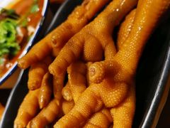-烧货·活海鲜炭烧(湖滨商业街店)