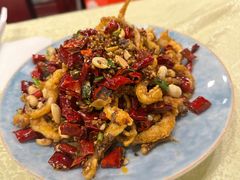 -通乐簋街小龙虾(老店)