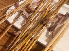 -管氏翅吧(护国寺店)