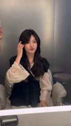 点击看大图 -WM Hair Salon