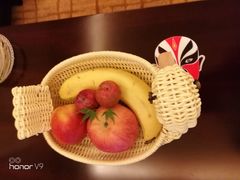 -幸福湖国际会议中心
