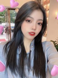 -斑斓色彩沙龙