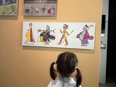 -中国美术学院象山校区-民艺博物馆