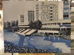 -歎雪糕低糖低脂Gelato冰淇淋