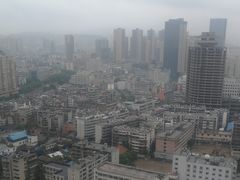 -老师专·玉溪特色小吃