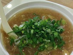 -食盈碗仔翅(星玺广场店)