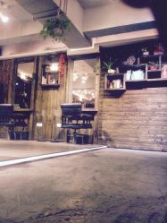 picture-星野形象