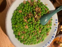 -吃饭皇帝大(解放西路店)