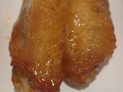 -宜家·瑞典风味餐厅(海达南街店)