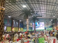 -石岐乳鸽村(南海第三分店)