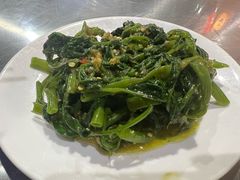 -小板凳(四公里店)