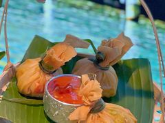 -泰妃殿(宏伊国际广场店)