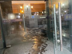 -嘉佑温泉水世界