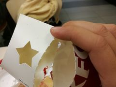-肯德基(西单商场店)