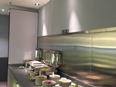 -夫妻肺片·中华老字号·正宗川菜(春熙路店)