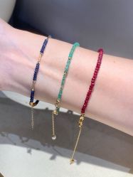 点击看大图 -Cindy Jewelry·钻戒·彩色宝石