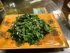 -庭院小酌(瑞莲街店)