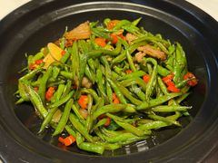 -三湘四水正宗湘菜(君峰路店)