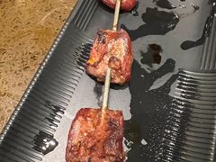 -合合大冷面(湖南店)