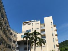 -广州市干部健康管理中心