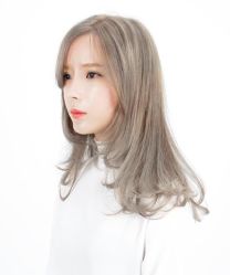 -BHG Hair Salon