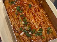-靓靓蒸虾·头牌蒸虾(南山桂庙店)