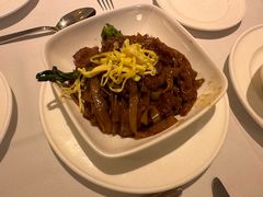 -太平馆餐厅(尖沙咀店)