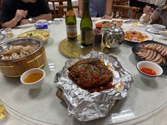 -成惠食府(赤岗店)