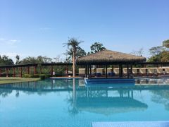 -Club Med地中海俱乐部·桂林度假村