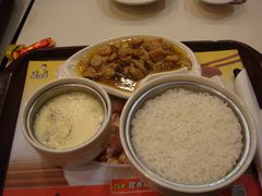 picture-真功夫(环市中路店)