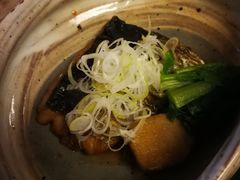 -料亭菊水楼