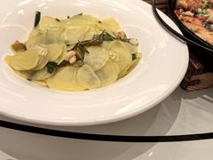 -0719烤鸭店(张湾店)