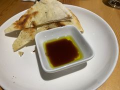 -TIAGO HOME KITCHEN(王府中环店)