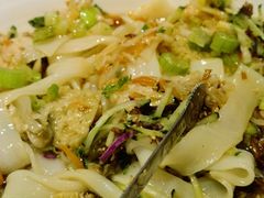 -西贝莜面村(镇江苏宁广场店)