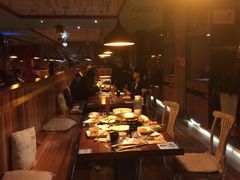 -章吴记喜瑞餐厅(东东城店)