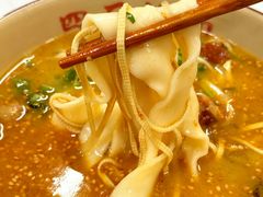 -四厂烩面(棉纺路店)