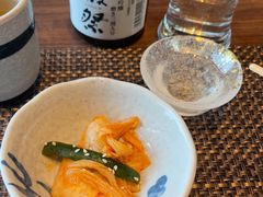 -田舍家Inakaya(天汇igc店)