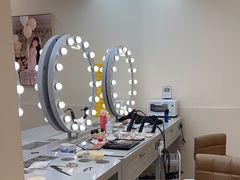 -天真蓝照相馆(新世界店)