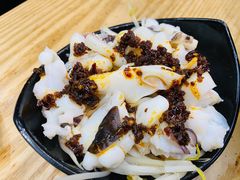 -香港鱼蛋皇
