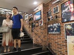 -三福时尚(文化大厦店)