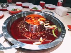 -蜀滋香鲜鱼美蛙火锅(339店)