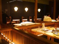 -弄堂里(西溪龙湖天街店)