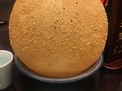 -苏浙徽·江南荟·本味融合菜(相城方圆里店)