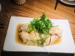 -小和庆·知味(首铸万科店)