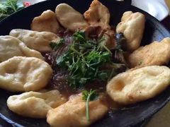 -红楼酒家(幸福家园精品街店)