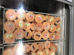 -新辣道鱼火锅(世纪金源购物中心店)