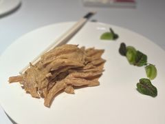 -大董(环贸iapm店)